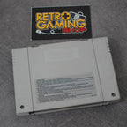 Vendita PGA European Golf - Retrogaming Shop