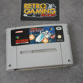 Vendita Super R-Type - Retrogaming Shop