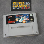 Vendita Super R-Type - Retrogaming Shop