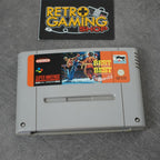 Vendita Best of The Best Karate - Retrogaming Shop