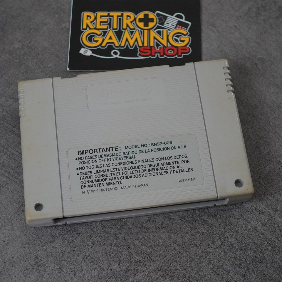 Vendita Best of The Best Karate - Retrogaming Shop