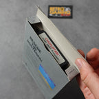 Choplifter Atari 7800