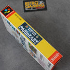 Vendita Super Mario Kart - Retrogaming Shop