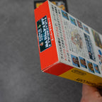 Vendita Super Mario Kart - Retrogaming Shop