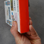 Vendita Super Mario Kart - Retrogaming Shop