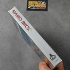 Mario Bros. Atari 7800