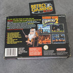 Vendita Donkey Kong Country 2 Diddy’s Kong Quest - Retrogaming Shop
