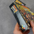 Vendita Donkey Kong Country 2 Diddy’s Kong Quest - Retrogaming Shop