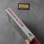 Barnyard Blaster