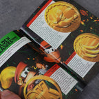 Vendita Donkey Kong Country 2 Diddy’s Kong Quest - Retrogaming Shop