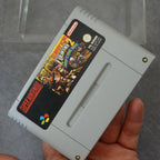 Vendita Donkey Kong Country 2 Diddy’s Kong Quest - Retrogaming Shop
