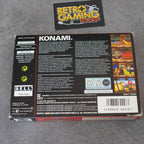 Vendita Mystical Ninja Starring Goemon 2 - Retrogaming Shop