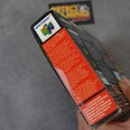 Vendita Mystical Ninja Starring Goemon 2 - Retrogaming Shop