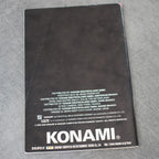 Vendita Mystical Ninja Starring Goemon 2 - Retrogaming Shop