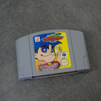 Vendita Mystical Ninja Starring Goemon 2 - Retrogaming Shop