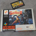 Vendita Super Castlevania IV 4 Gig - Retrogaming Shop