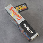 Vendita Super Castlevania IV 4 Gig - Retrogaming Shop