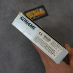 Vendita Super Castlevania IV 4 Gig - Retrogaming Shop