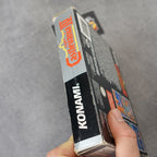 Vendita Super Castlevania IV 4 Gig - Retrogaming Shop