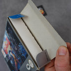 Vendita Super Castlevania IV 4 Gig - Retrogaming Shop