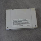 Vendita Super Castlevania IV 4 Gig - Retrogaming Shop