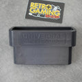 Vendita Universal N64 Game Converter - Retrogaming Shop