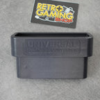 Vendita Universal N64 Game Converter - Retrogaming Shop