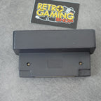 Vendita Universal N64 Game Converter - Retrogaming Shop