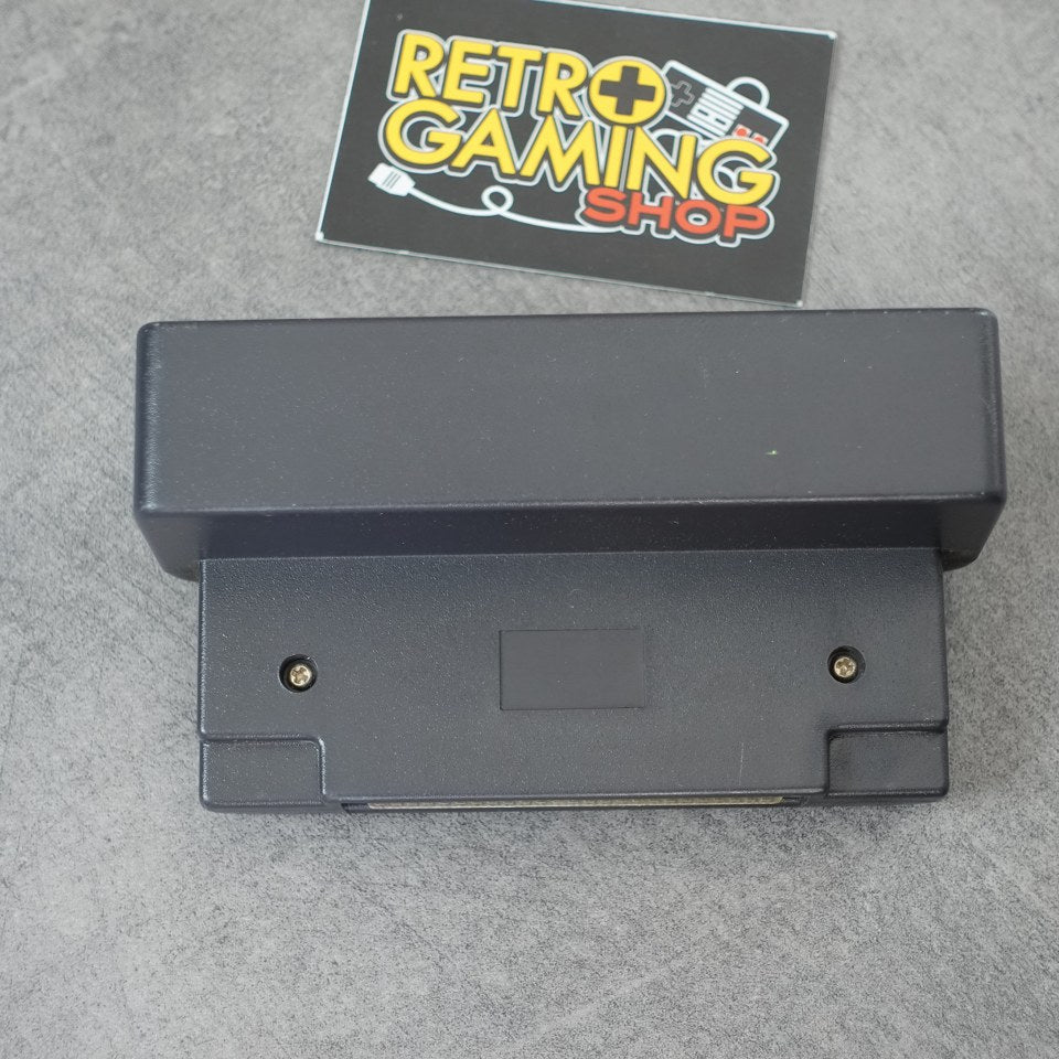 Vendita Universal N64 Game Converter - Retrogaming Shop