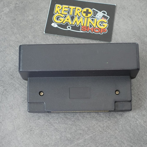 Vendita Universal N64 Game Converter - Retrogaming Shop