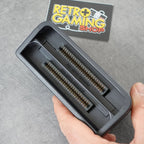 Vendita Universal N64 Game Converter - Retrogaming Shop