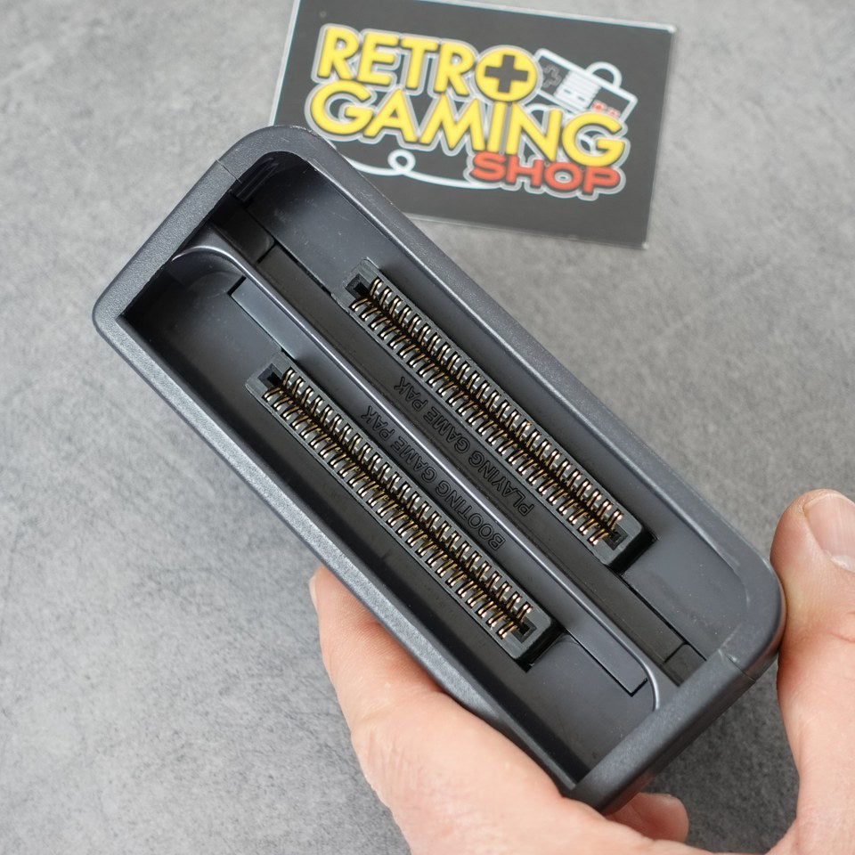 Vendita Universal N64 Game Converter - Retrogaming Shop