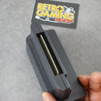 Vendita Universal N64 Game Converter - Retrogaming Shop