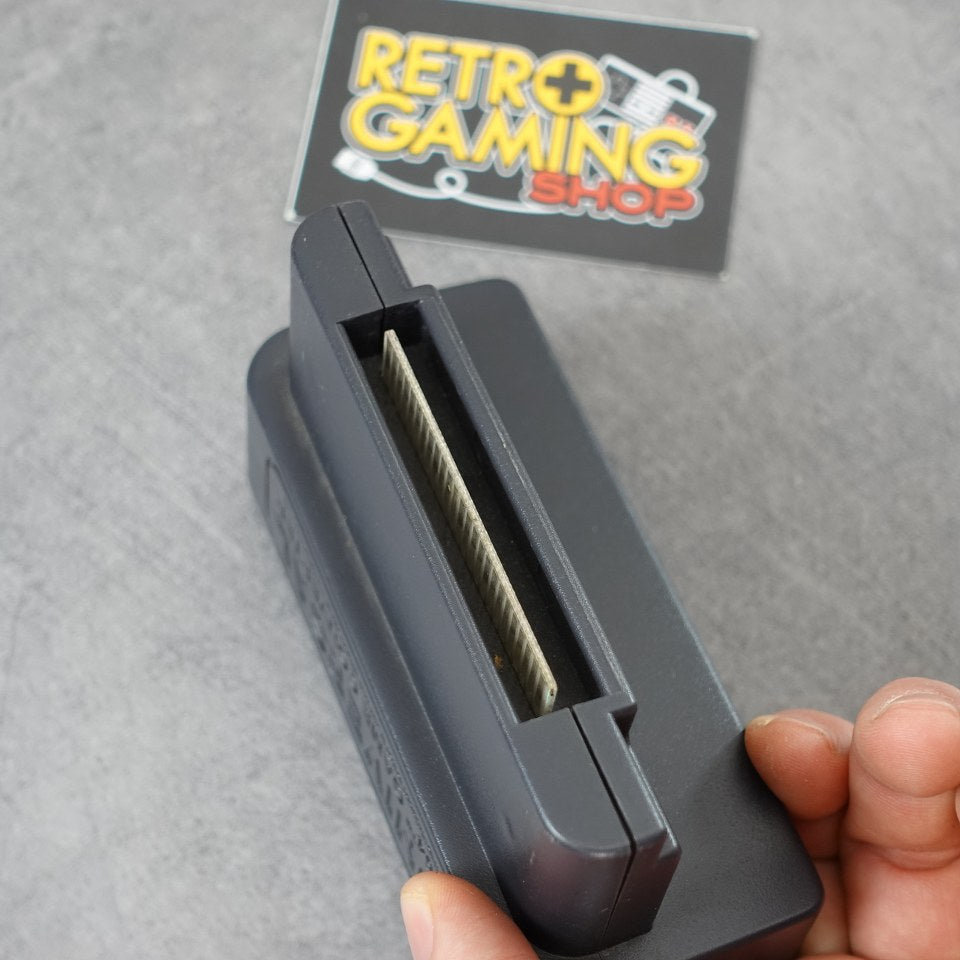 Vendita Universal N64 Game Converter - Retrogaming Shop