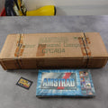 Vendita Amstrad CPC64 Personal Computer + Pack Regalo Amstrad Nuovi - Retrogaming Shop
