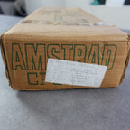 Vendita Amstrad CPC64 Personal Computer + Pack Regalo Amstrad Nuovi - Retrogaming Shop
