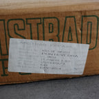 Vendita Amstrad CPC64 Personal Computer + Pack Regalo Amstrad Nuovi - Retrogaming Shop
