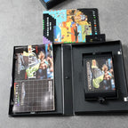 Andre Agassi Tennis