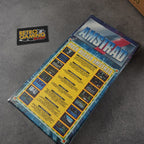 Vendita Amstrad CPC64 Personal Computer + Pack Regalo Amstrad Nuovi - Retrogaming Shop