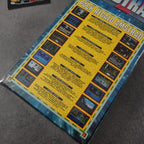 Vendita Amstrad CPC64 Personal Computer + Pack Regalo Amstrad Nuovi - Retrogaming Shop