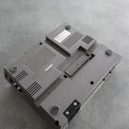 Vendita Nes Action Set Mattel - Retrogaming Shop
