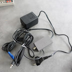 Vendita Nes Action Set Mattel - Retrogaming Shop