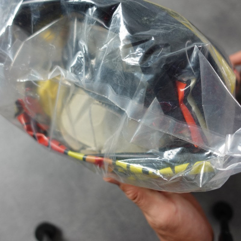 Playstation 1 Aktionsset