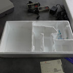 Vendita Nes Action Set Mattel - Retrogaming Shop