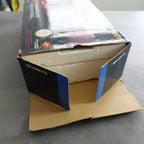Vendita Nes Action Set Mattel - Retrogaming Shop