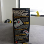 Vendita Nes Action Set Mattel - Retrogaming Shop