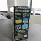 Vendita Nes Action Set Mattel - Retrogaming Shop