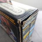 Vendita Nes Action Set Mattel - Retrogaming Shop