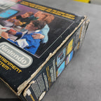Vendita Nes Action Set Mattel - Retrogaming Shop