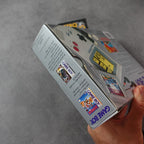 Game Boy Mattel